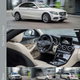 Image for article titled The New Mercedes-Benz C-Class: C-Class At Its Best